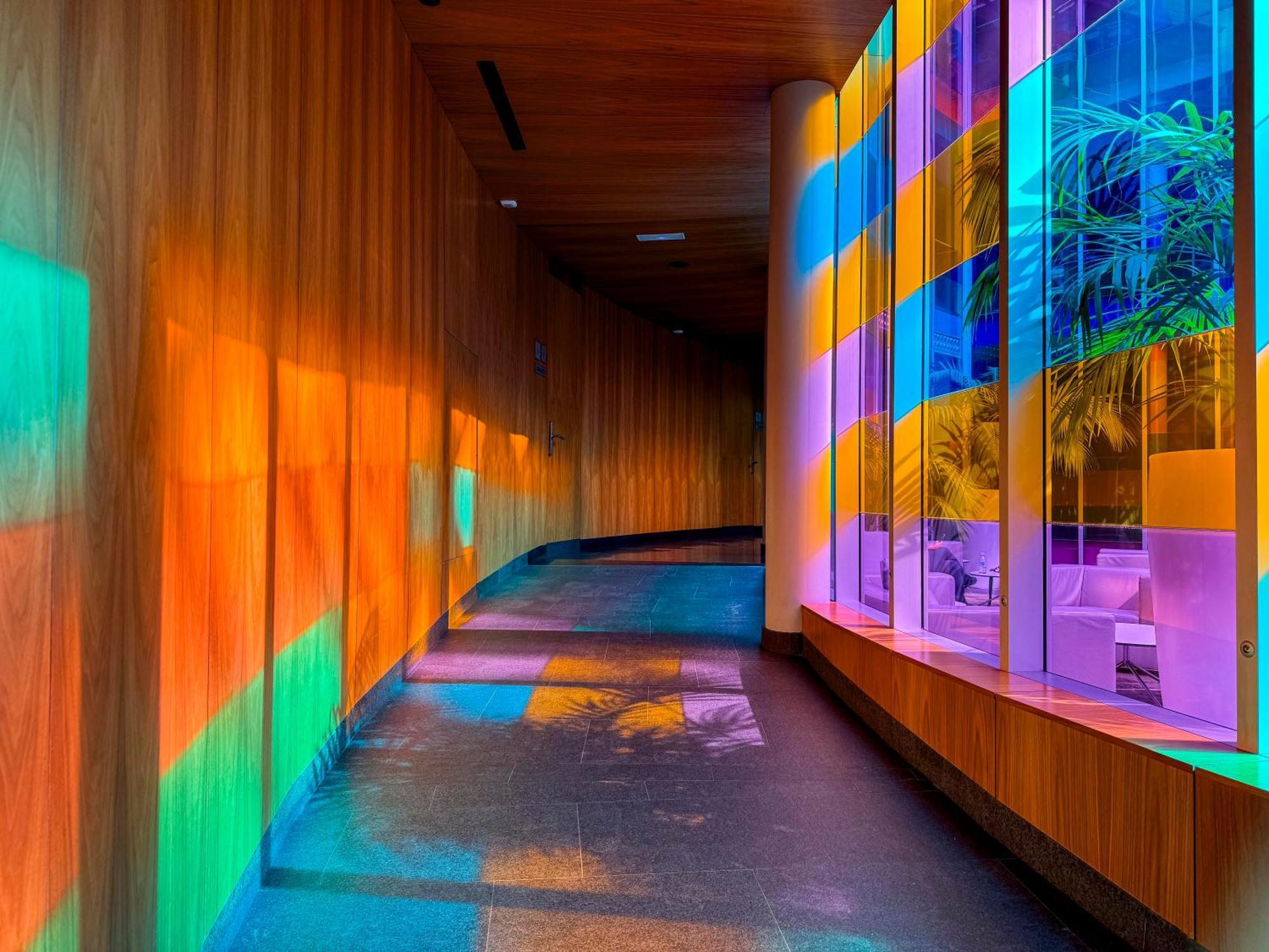 Hotel Jardines De Uleta Suites Vitoria-Gasteiz Dış mekan fotoğraf